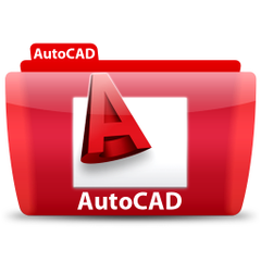 腿腿教学网-AutoCAD软件多套和单套安装有啥区别？展解来说一说！