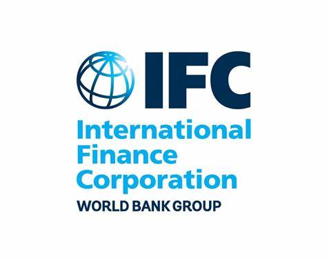 IFC标准,BIM标准,IFC 腿腿教学网-到底IFC标准是什么?bim中ifc是什么意思?