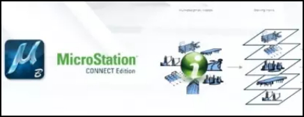 microstation v8,microstation 腿腿教学网-microstation v8怎么使用?microstationv8应用案例!