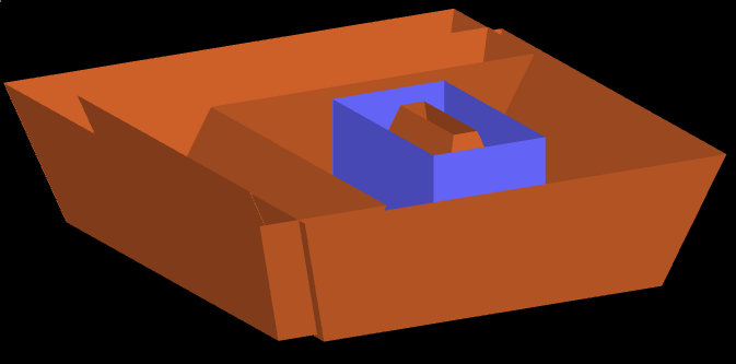 04 土方工程量计算.png 04 土方工程量计算.png