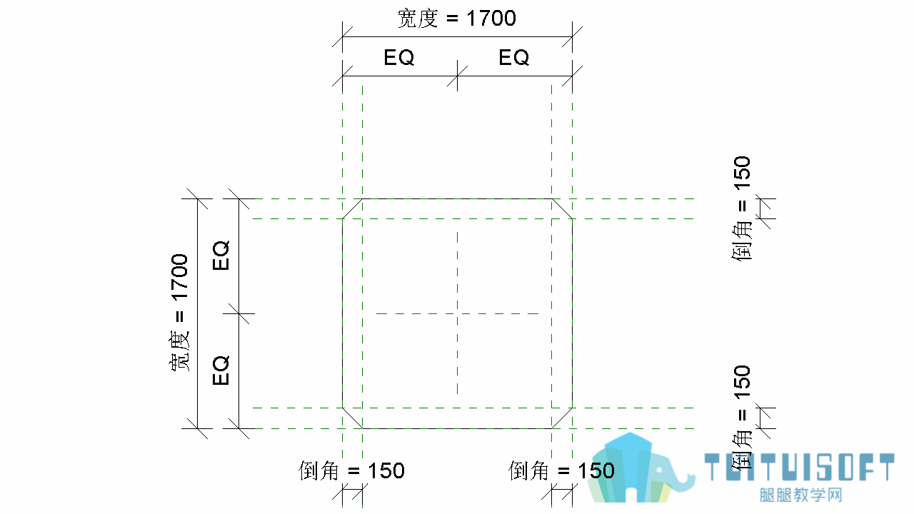01_二维图形如何有效地参数化.png