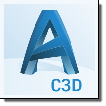 civil3d卸载,civil3d 腿腿教学网-civil3d如何卸载?教你干净卸载civil3d的正确姿势!