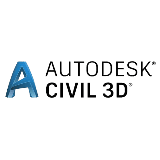 腿腿教学网-civil3d如何挖坑？这个civil3d挖坑方法一学就会！