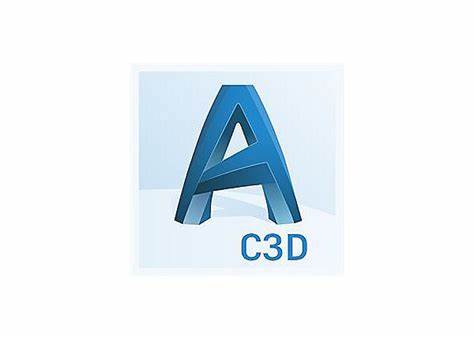 腿腿教学网-civil3d如何挖坑？这个civil3d挖坑方法一学就会！