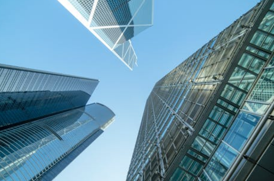 腿腿教学网-基于BIM技术的投资控制招投标阶段的流程再造