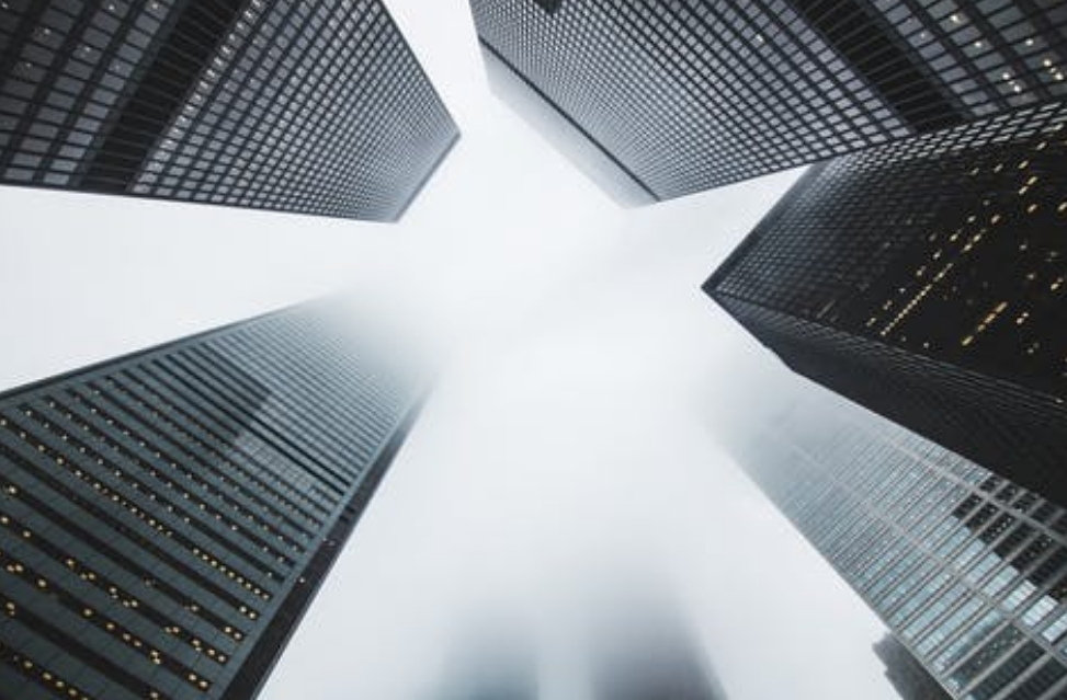 腿腿教学网-市政工程应用BIM技术设计单位有什么职责？设计单位在BIM平台下应该做什么？