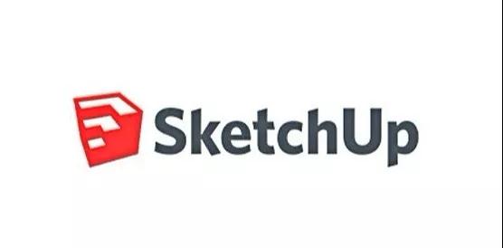 sketchup建模,sketchup教程,sketchup 腿腿教学网-sketchup怎么建模?哪里可以找的到sketchup教程?