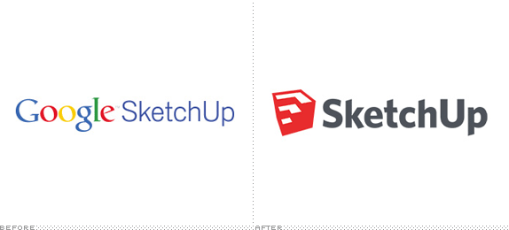 腿腿教学网-sketchup怎么读？sketchup中文什么意思？