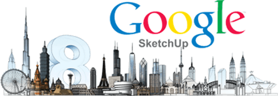 sketchup复制,sketchup 腿腿教学网-sketchup怎么复制?一个很基本的SketchUp复制相关教程