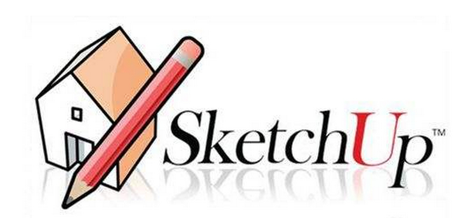 腿腿教学网-sketchup是什么？Sketchup软件有哪些劣势？
