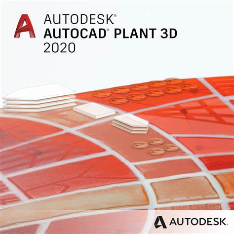 OIP.jpg 腿腿教学网-如何学习plant3D?plant3D速成学习之法!