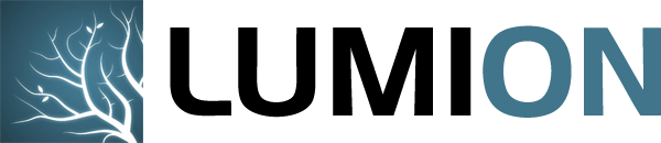 Lumion,su模型, 腿腿教学网-Lumion如何更新su模型?Su模型到lumion的转换大法!