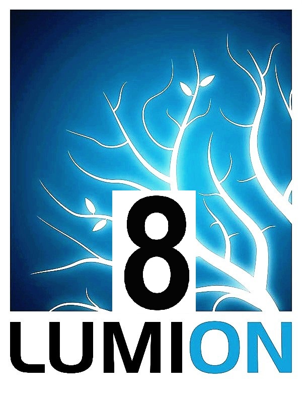 lumion模型,lumion 腿腿教学网-现有Lumion模型太陈旧?lumion如何更新模型呢?