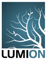 lumion模型,lumion 腿腿教学网-现有Lumion模型太陈旧?lumion如何更新模型呢?