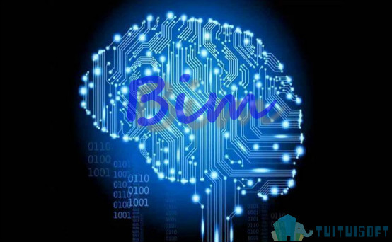 城市BIM,BIM案例,BIM 腿腿教学网-数字城市BIM有什么案例?BIM到底能起多大作用?