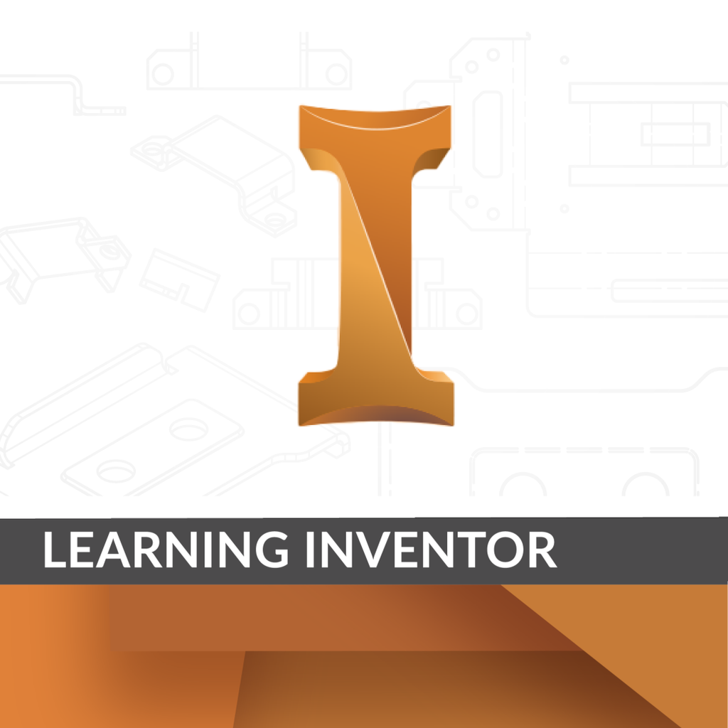 腿腿教学网-inventor如何添加材料？inventor这样做轻松添加省料！