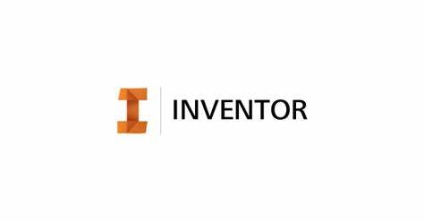 腿腿教学网-inventor如何添加材料？inventor这样做轻松添加省料！