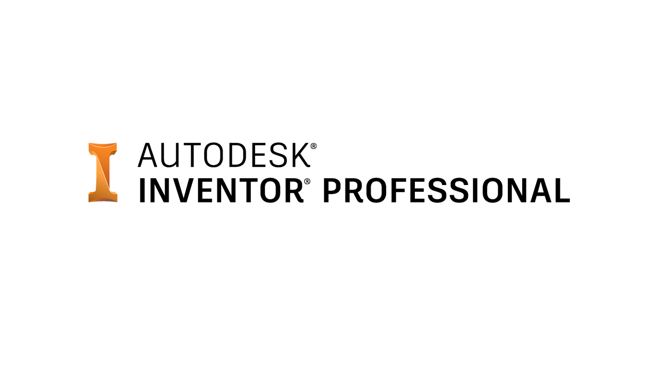 腿腿教学网-Inventor什么意思？Inventor软件学习使用小贴士！