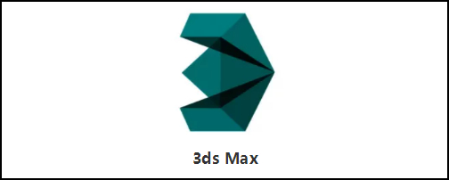 3dsmax软件,3dsmax 腿腿教学网-3dsmax是什么软件?怎么安装和卸载3dsmax?