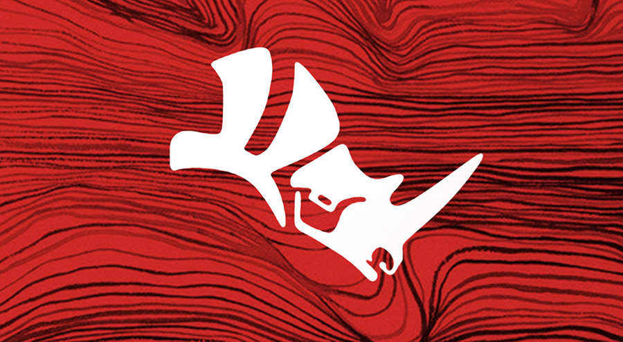 Rhino,平面效果图制作 腿腿教学网-Rhino如何绘制效果图?Rhino在平面效果图制作中的应用