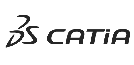 Catia如何,Catia角度,catia 腿腿教学网-Catia如何测量角度?catia测量零部件的拔模角度方法!.