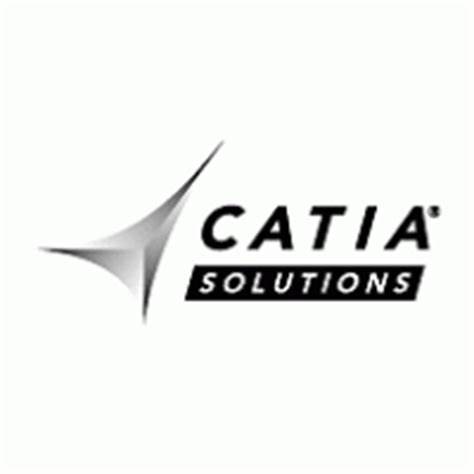 Catia如何,Catia角度,catia 腿腿教学网-Catia如何测量角度?catia测量零部件的拔模角度方法!.
