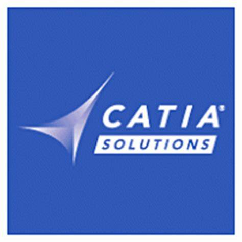 腿腿教学网-Catia如何装配弹簧？一起来学创建catia弹簧全过程！