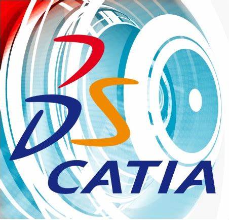 Catia如何,Catia截面,Catia 腿腿教学网-CATIA如何做截面?详细讲述CATIA多截面实体