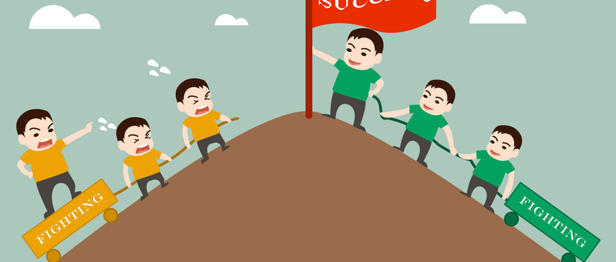BIM企业,BIM 腿腿教学网-BIM企业发展瓶颈?行业标杆BIM企业是怎么突破的?