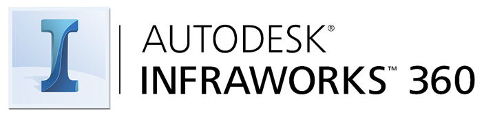 InfraWorks如何,InfraWorks导出,InfraWorks 腿腿教学网-InfraWorks如何导出?导出revit后闪烁怎么办?