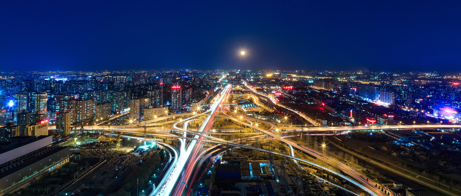 BIM项目,BIM 腿腿教学网-BIM项目如何规划,才能保质保量更好完成?