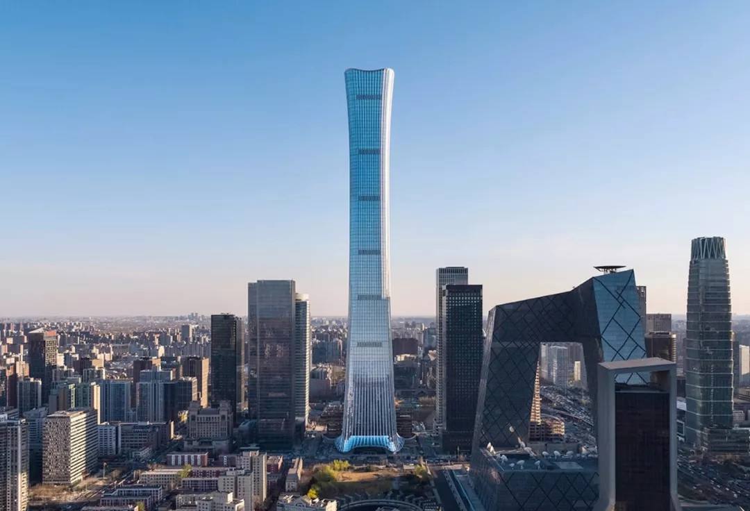 周期BIM,BIM建造,BIM案例 腿腿教学网-全生命周期BIM品质有多高?BIM建造案例全面分析!