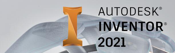 Inventor,Inventor应用 腿腿教学网-Inventor怎么用?如何用Inventor设计锅炉部件?(2)