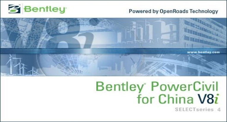autodesk,BIM发展,Bentley 腿腿教学网-BIM发展仅是autodesk一家功劳?Bentley和Trimble也应有份!