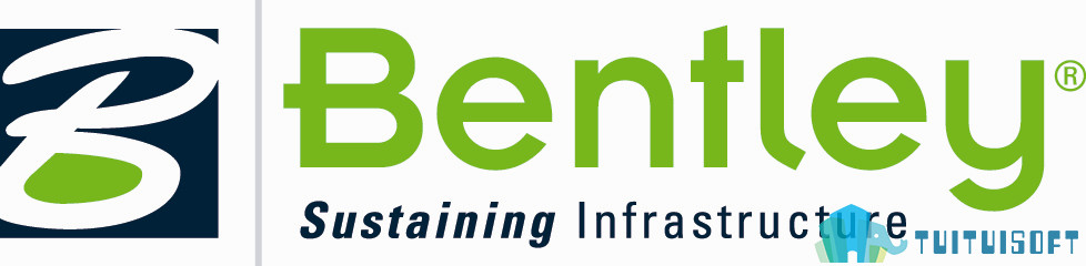 腿腿教学网-Bentley如何改中文？Bentley软件有中文版吗？