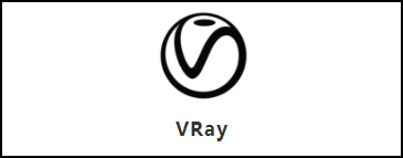 vray渲染,vray 腿腿教学网-两小时就能学会vray渲染神器?你想学也可以!