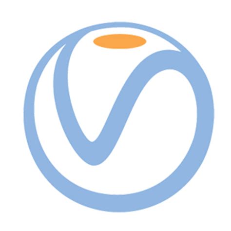 腿腿教学网-vray如何导出图片？vray出图基本操作搞起