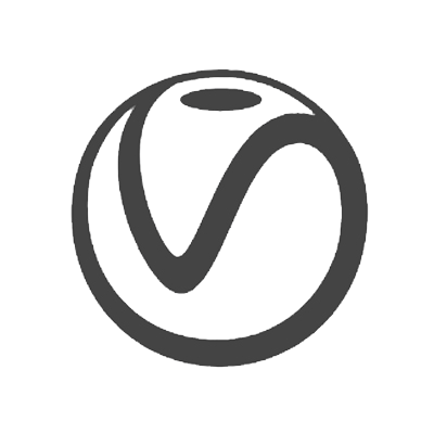 腿腿教学网-vray如何导出图片？vray出图基本操作搞起