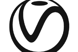 vray使用,vray渲染,vray 腿腿教学网-vray如何使用?手把手教你学会vray渲染器!