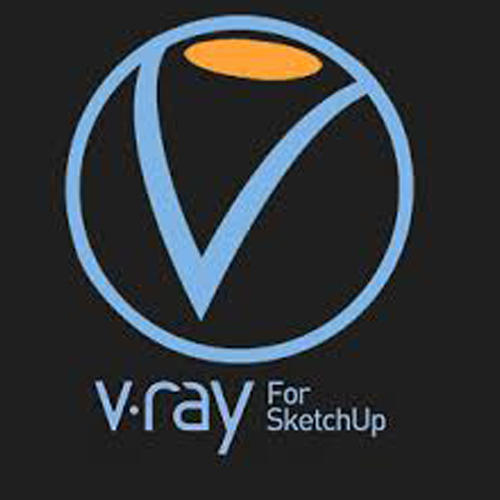 Vray保存,Vray 腿腿教学网-Vray如何保存图片?做好vray设置存图更高清!