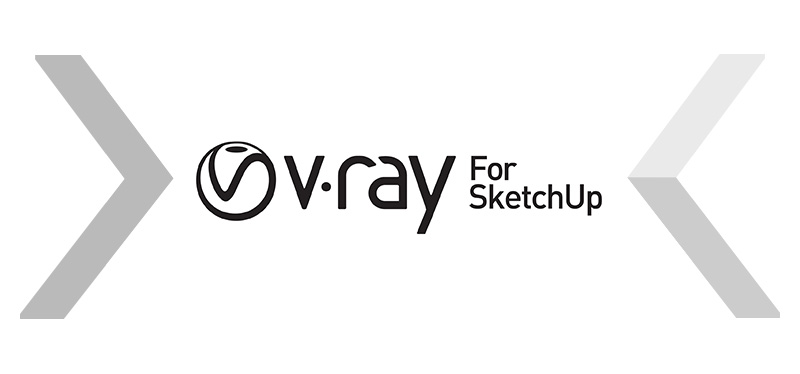 腿腿教学网-vray如何渲染剖面？vray渲染知识点你必须知道！
