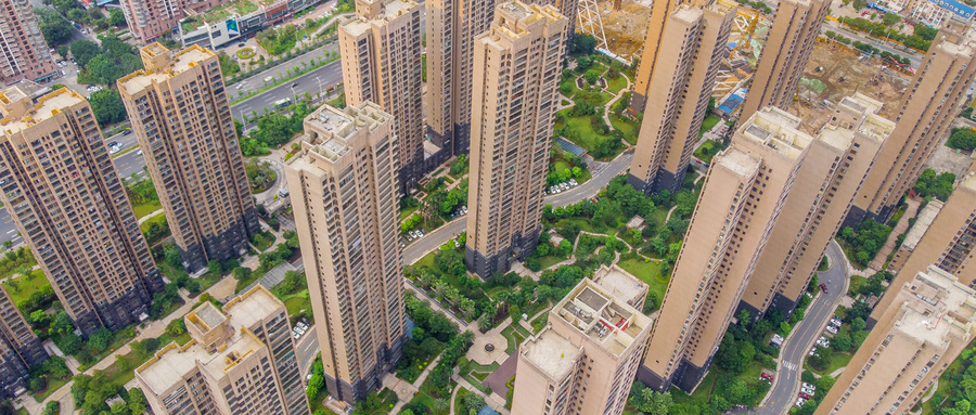 腿腿教学网-BIM案例：BIM能发挥什么作用？以龙润丰锦住宅项目为例（下）