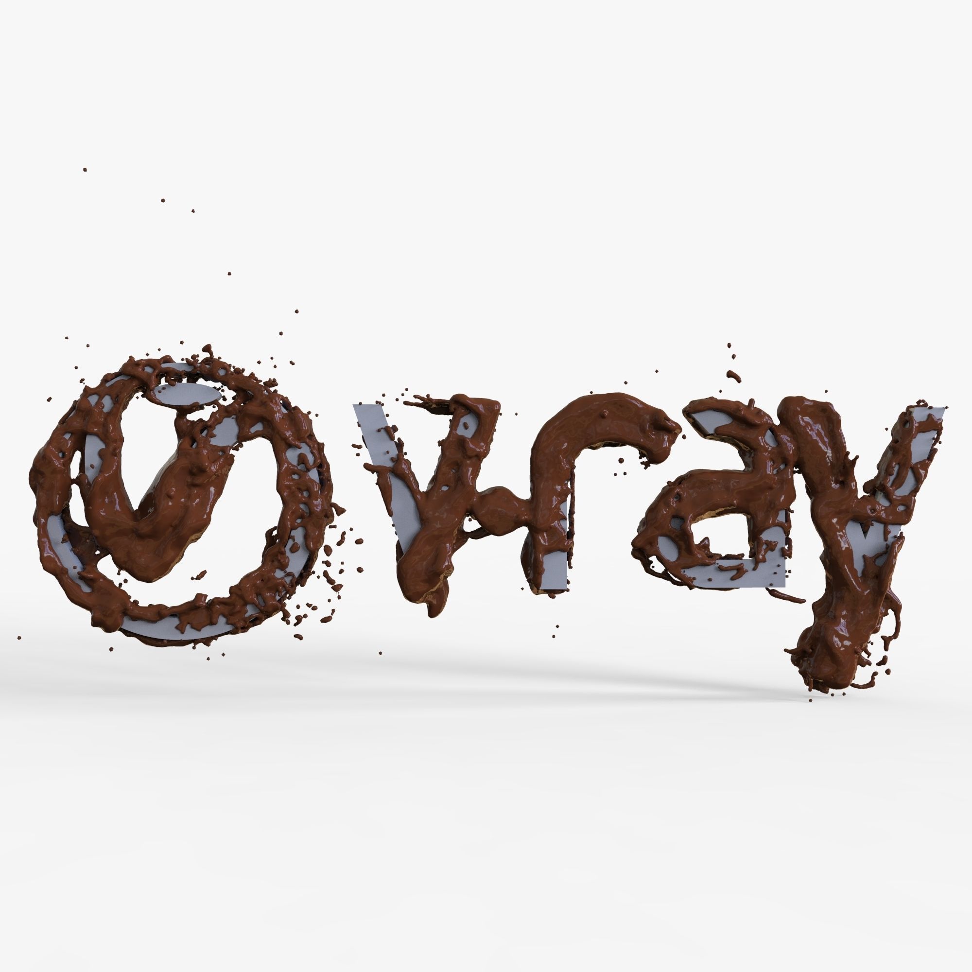 vray软件,vray 腿腿教学网-vray怎么读?vray软件适不适合做BIM渲染?