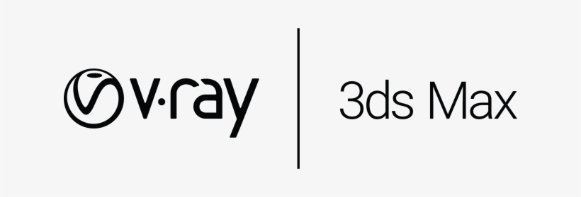 学习vray,vray软件,vray 腿腿教学网-学习vray软件需要3dsmax基础吗?3dsmax基础有多重要?