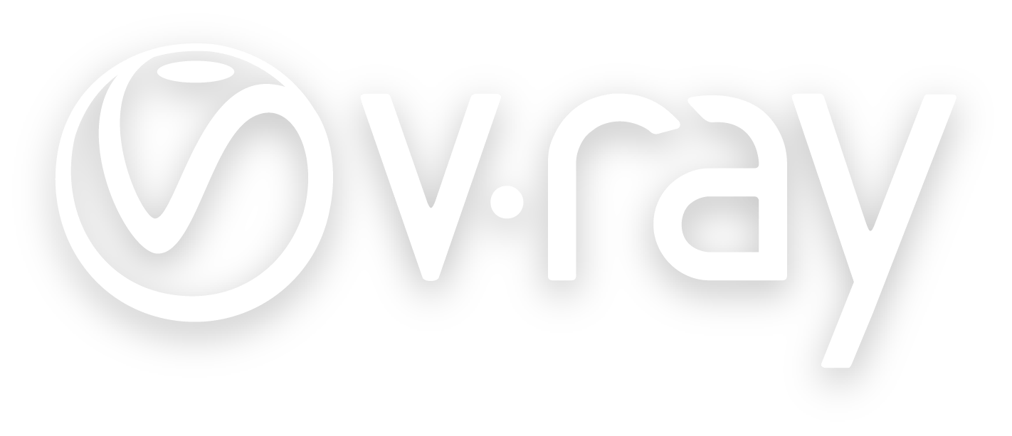 学习vray,vray软件,vray 腿腿教学网-学习vray软件需要3dsmax基础吗?3dsmax基础有多重要?