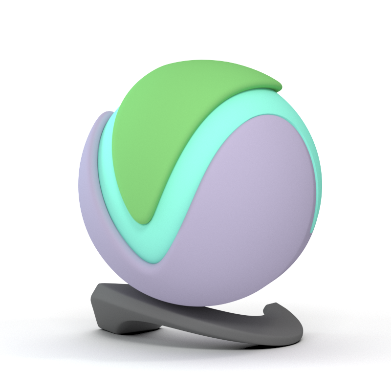 vray中文,vray 腿腿教学网-vray如何改中文版?VRay有中文汉化版本吗?