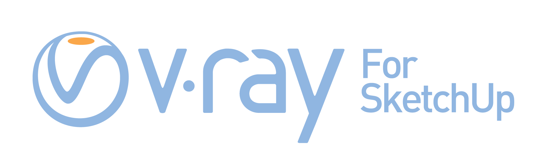 vray灯光,vray 腿腿教学网-vray如何添加灯光?vray灯光不亮怎么办?