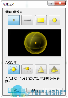 B_S5DE_DD$6B(4Y1E2M46AS.png B_S5DE_DD$6B(4Y1E2M46AS.png