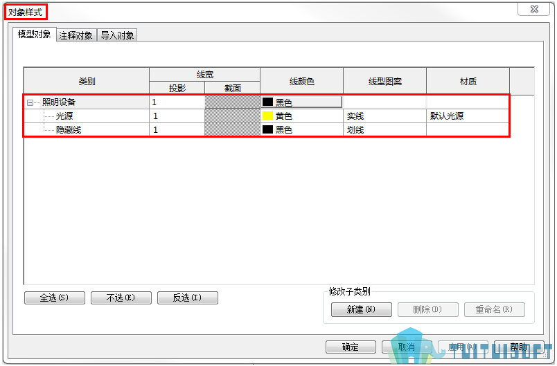 K3`22AE)N~6MOR7NCDH@%7A.png K3`22AE)N~6MOR7NCDH@%7A.png