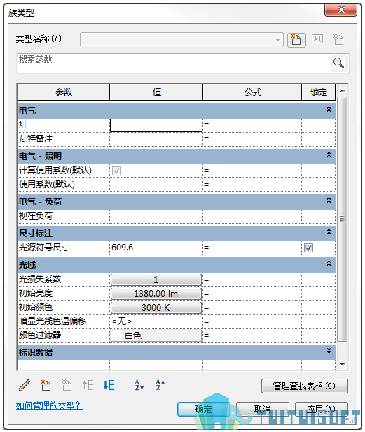 15DQP1VB`)CG6A33AHH[~99.png 15DQP1VB`)CG6A33AHH[~99.png